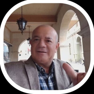 profe02336's profile picture. Licenciatura en educación
 Maestría en Desarrollo Educativo