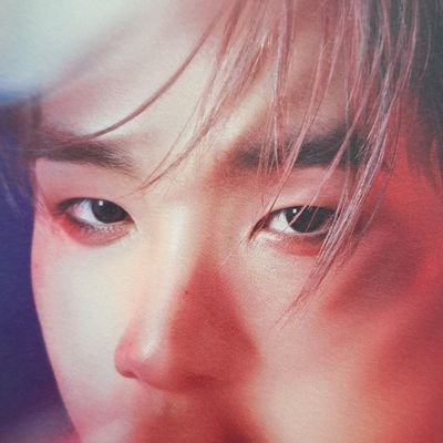 sfacintahongshi's profile picture. 