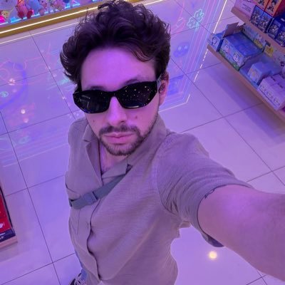 whimsicalfuk's profile picture. PhD, MBA at the Bullfuckery Academy