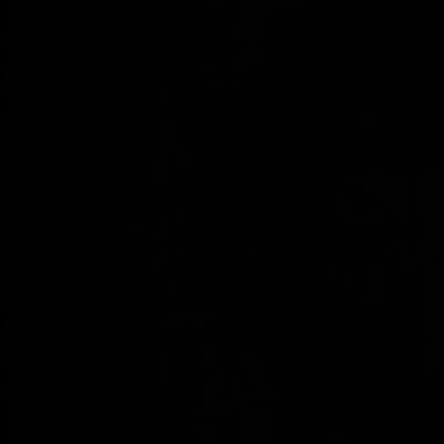 melsertommi's profile picture. 