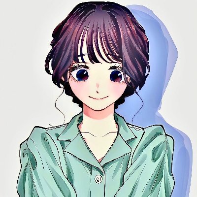 its_janidu's profile picture. just dev