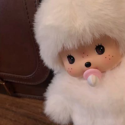 joeirak's profile picture. (+ 82 ) ᯓ★ 仁俊 mark lee ‧₊˚⊹ #런쥔 #마크 🐽 #텐 #준규 #원빈 🎸 #은석 🪨 #승한 #주훈 #성현 #이상원 .…ᢉ𐭩.ᐟ♪🍮🪽 📦 #joeiupdate