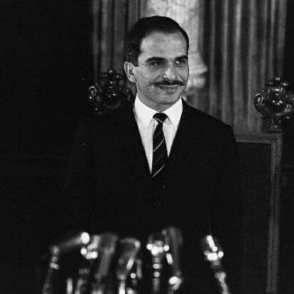 MWD9Q's profile picture. الاردن اولا ..وكسم اليهود ❤️