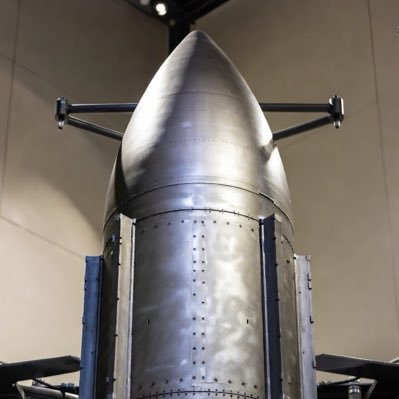 MENA_Nuclear's profile picture. Interested in nuclear issues in the Middle East & North Africa region focusing on security, nonproliferation & the peaceful use of nuclear energy☢️ contact DM👀