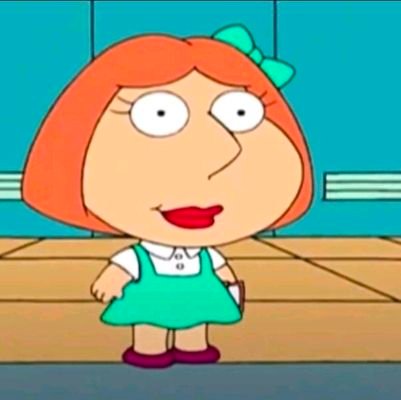 LuaCrying_'s profile picture. • discord: @luacrying
• 18
• @HikaCrying #1 fan
• Fullstack programmer, vfx artist, app & web dev
• mechanically inclined
• 3 yrs in vfx, 6 yrs in programming