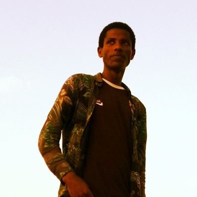 AAlex59555's profile picture. GOD KNOWS!