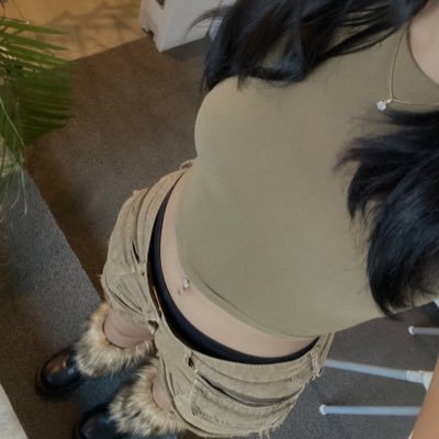 St4rrliight's profile picture. ⭐️