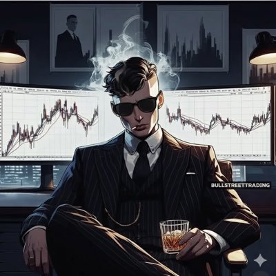 weZDjtTo7FaYIWO's profile picture. FXが好きな人