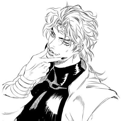 coveekittyy's profile picture. IF YOU ARE 16+ DNI