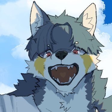 natmeg725's profile picture. 竜お兄さん学部の4回生です。絵と音楽とスポーツ🎯🏐🏸🏓が好きです〜。