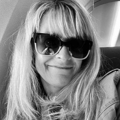 BBlondeBomber's profile picture. America Only. Patriot. 1A 2A. Exposing the Deep State regardless of party. Constitutional Conservative. Independent Thinker. Team Empty Binder Brigade. 🇺🇸