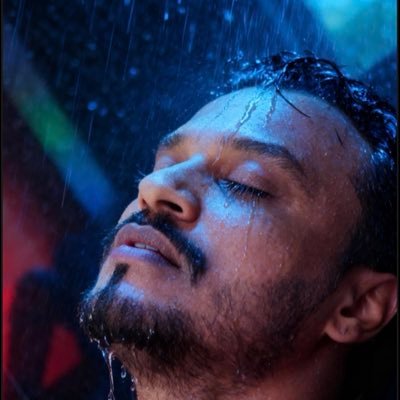 Ahmed_Makki_ali's profile picture. Medical Epidemiologist at the Ministry of Public Health (Qatar) | PhD Candidate in Epidemiology | 8 Years of Experience in Infertility Department 🇸🇩🇶🇦