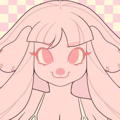 _Spinkee_'s profile picture. ⸜(｡˃ ᵕ ˂ )⸝♡ ✨🎀

🍥Artist & Animator
💵https://t.co/YtDziAtXu8
🍨https://t.co/dstvYNG8en

🔞NSFW @_Spankee_18