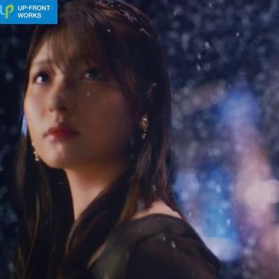 jinseibulues's profile picture. Mᴏʀɴɪɴɢ Mᴜsᴜᴍᴇ | One Piece | DAY6 | BTOB | SNSD | 新垣里沙 | 工藤遥 | 牧野真莉愛 | 北川莉央 |