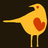 cocorobin's profile image