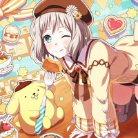 Afterglow箱推しのキョウスケ (@azushizu0814) 's Twitter Profile Photo