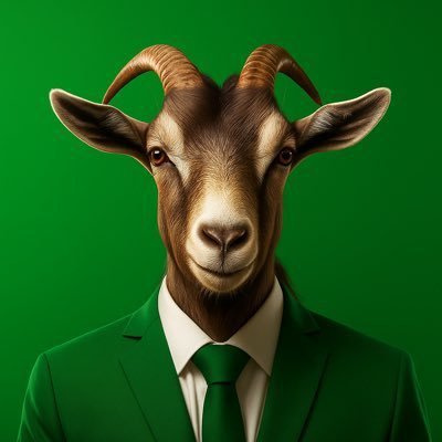 Arshmeisterr's profile picture. BloFin Official Partner