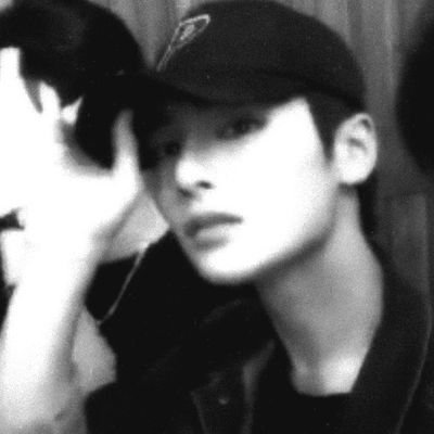 jeung1e's profile picture. isfp?