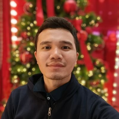 gian_aldwin's profile picture. Your Vibe, Your Story