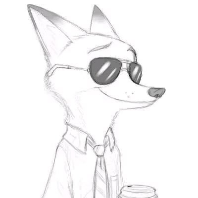 AloyceManjale's profile picture. 📌 E.M.T 💉💊🩺  //

Anasthesia Technologist