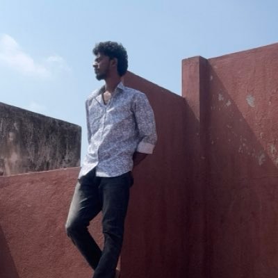 iLensclick's profile picture. 