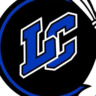 LakeCentralSB's profile picture. ‘92, ‘02, ‘04 STATE CHAMPIONS!! 🏆 ‘03, ‘15, ‘18, ‘21 STATE RUNNER UPS. 🥈 ‘01, ‘05, ‘11, ‘23 FINAL FOUR, ‘94, ‘95, ‘14, ‘17, ‘24 SEMI STATE APPEARANCES 🏅