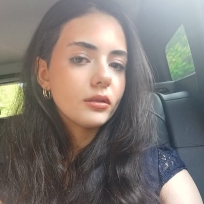 FalahIbtis87228's profile picture. Syrian-American citizen MA in Political Science from Harvard University Norwegian Government Immigration Office🇸🇾🇺🇸🇳🇴