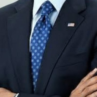 Luffy000Luffy's profile picture. Lost everything | Gain for family  | use of AI | reply | Studying 📖!!!!!!