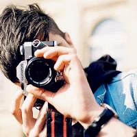 ProWolf786664's profile picture. Plant six recently share compare weight.