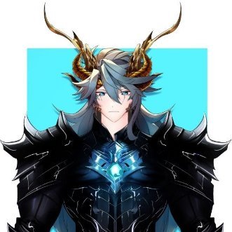 PheonixMikeVT's profile picture. About to be world's no 1  vtuber ^^.