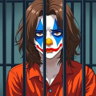 AyomideDeFiDiva's profile picture. Love me or hate me, I'm still gonna shine. Yap jail, Passionate about the world of crypto. Crypto Storyteller/web3 enthusiast |
 I just tweet 🤔