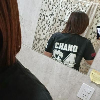 LozaBarbie's profile picture. Soy un poquito fan de Tan Biónica.