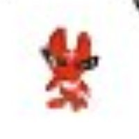 treker402's profile picture. Trek/27/she or her/♊️/INFJ 6w5/IT/sapphic pls/Fandom: Splatoon, Helltaker,Lacenet, Piltovers finest,😼🏆🐠,*Slightly NSFW* Octoling's lover 🐙alt: @NotTrekerOfc