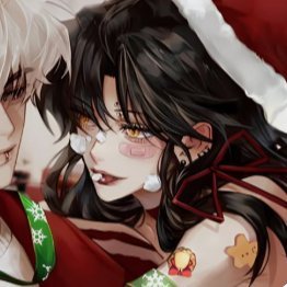 3nvy_is_m33's profile picture. 𝓈𝒽ℯ/𝒽ℯ𝓇/𝒽𝒾𝓈⋆⋆꙳•❅‧*₊⋆☃︎‧*❆₊⋆⋆꙳•❅‧*₊⋆☃︎‧*❆₊⋆
I love all my oomfs lets get to 200 followers-!!
matching w/ @soru_ita_ 
‧˚ʚ ୨ৎ ɞ˚ (is a minor btw)