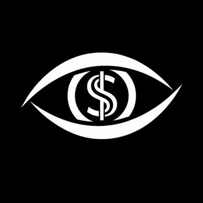 BankV64890's profile picture. 