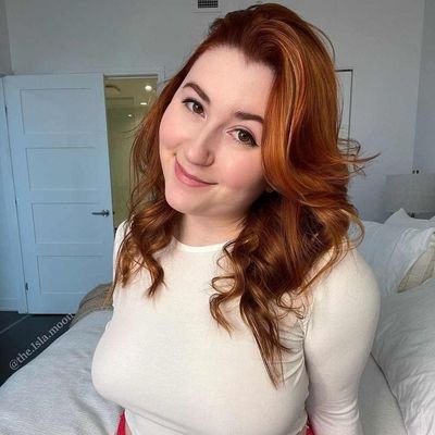 JamesMary110645's profile picture. 