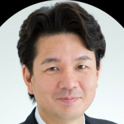 yoshimatsu_fuk's profile picture. 福岡県議会議員6期目(糟屋郡)/57歳/保守系無所属/ 使ってください地域のために