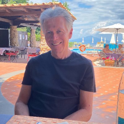 IEvans80067005's profile picture. 