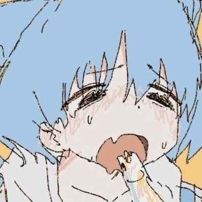 Qfjuk's profile picture. 日常のつぶやき