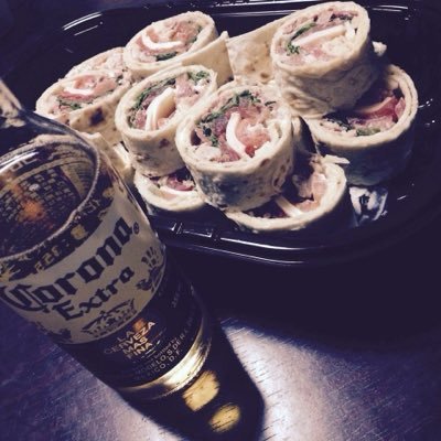 43y8LgBI4249786's profile picture. 宜しくお願いします。