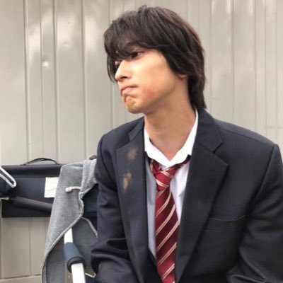 wisteriara's profile picture. come back to gusu with me ꩜