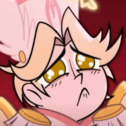 mittenz08's profile picture. 🩷💚
I draw, that's it.
🥁🫧 / 🎸⚔️  / 💰🎭