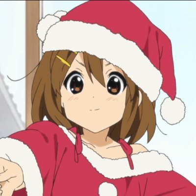 amia7z's profile picture. this account is rated CERO D.
@winMUGENOOC