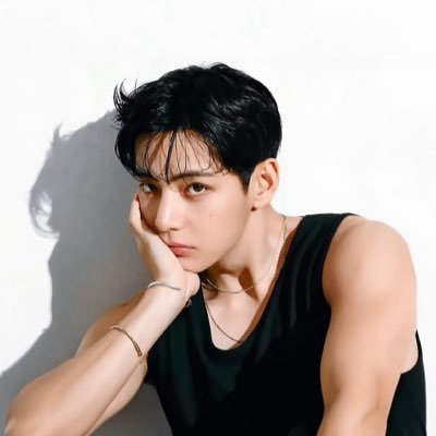 ningnatta_V's profile picture. 사랑 #방탄소년단 𝗧𝗔𝗘𝗛𝗬𝗨𝗡𝗚💜#𝗔𝗥𝗠𝗬 #𝗕𝗧𝗦 #𝗦𝗘𝗩𝗘𝗡𝗧𝗘𝗘𝗡 ชอบไปคอนเสิร์ต รีทุกเรื่องเอเวรี่ติง