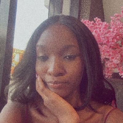 Omolola_SAN's profile picture. God| Law| Entertainment