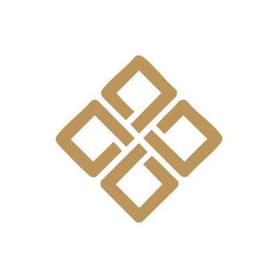 OUBlockchainA's profile picture. Blockchain Association at @oaklandu