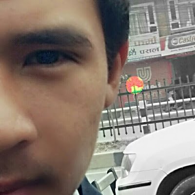 TitungTv17604's profile picture. 