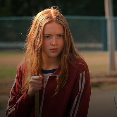 mcugame02's profile picture. о чем угодно...
about everything