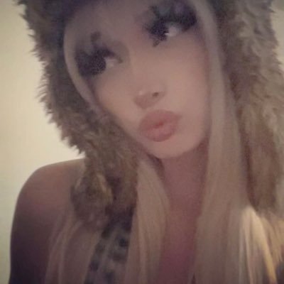 xpliwka3337's profile picture. @xippp77 kludka