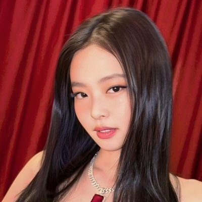theJENMIN_divas's profile picture. KARMA IS A BOMBERANG💫